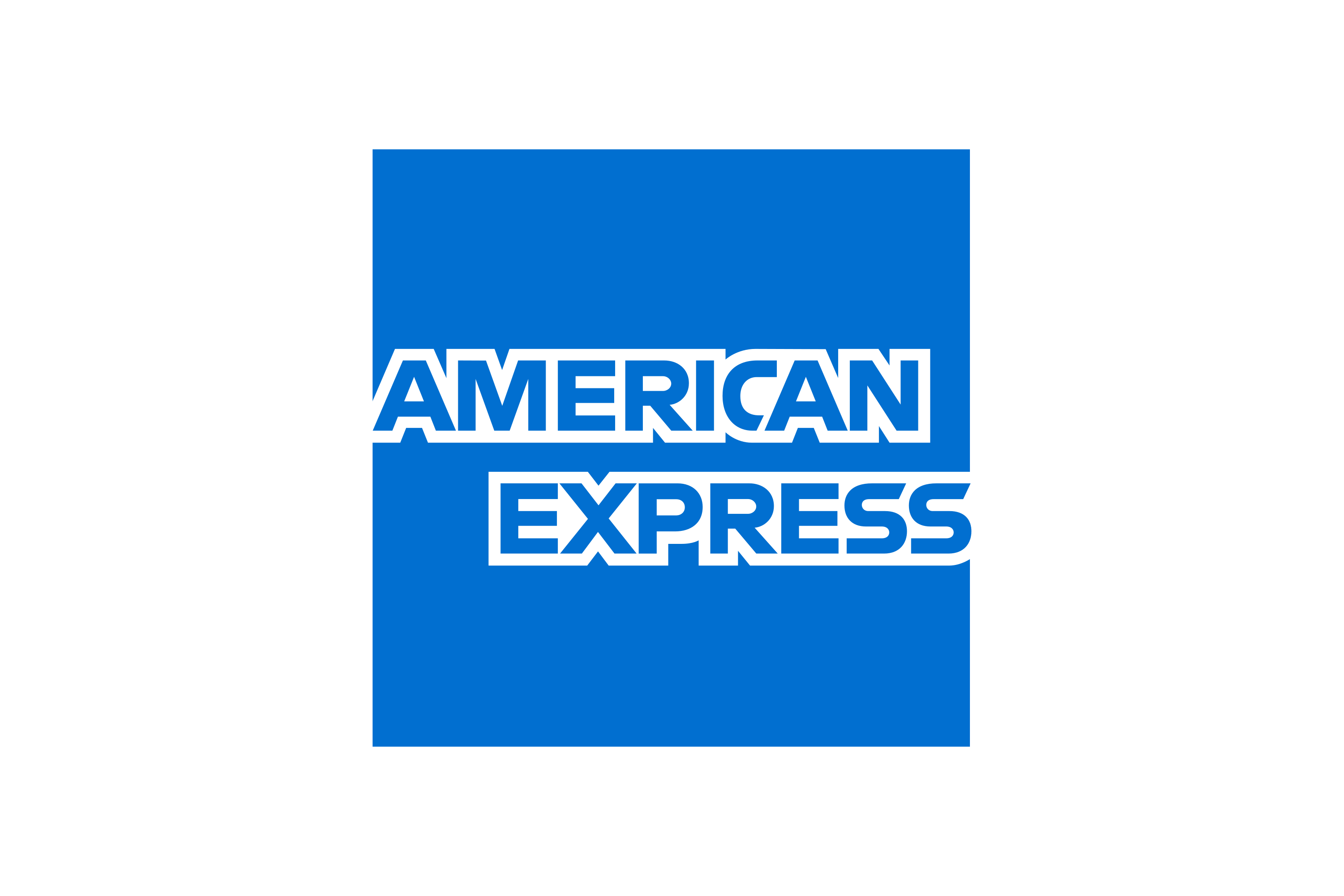 Amex